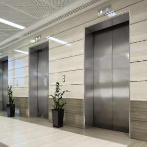 Abu Dhabi Commercial Bank c44 website