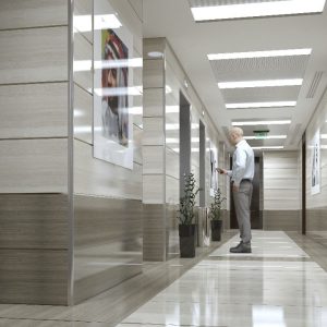 Abu Dhabi Commercial Bank c44 website