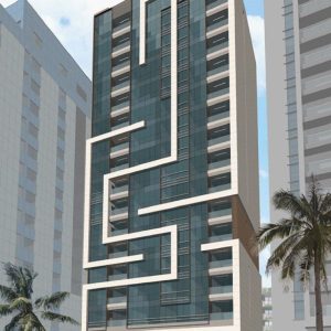 Abu Dhabi Commercial Bank c44 website