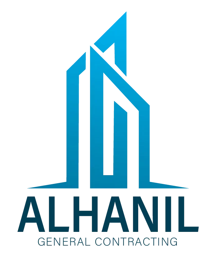 AlHanil